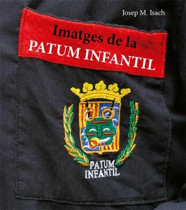 Imateges-Patum-Infantil